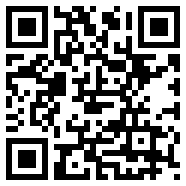 sky光遇全物品V0.19.1