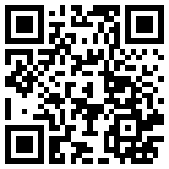 世界征服者波兰球V13.3