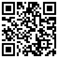 霓虹爆破枪v1.0.10