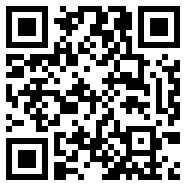 消灭糖果传奇v1.0