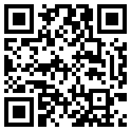 电路模拟器汉化版app