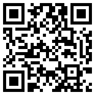 英语听力口语说app1.3.3