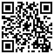 VirtualX