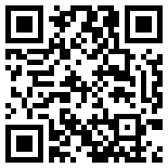 屏幕悬浮秒表app手机版