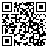 南极画质助手极限