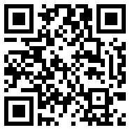 大赢家app