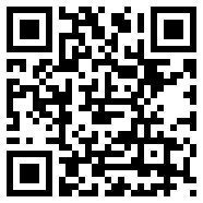 非人学院v4.3.70