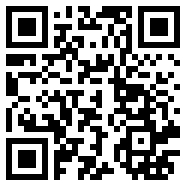 豺狼小队v0.0.1505