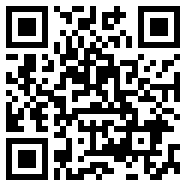 神域奇界v1.0.4