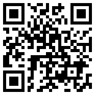 正当防卫4v4.6.0