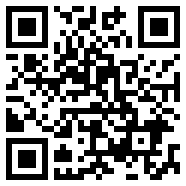 NBAv78.0.2