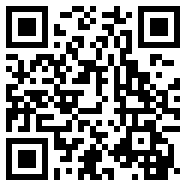 放置地铁大亨火车模拟v1.0.0