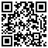 解谜阴阳眼见子v1.0.0