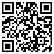 地铁跑酷滑板英雄v0.2.0