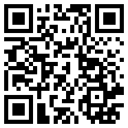 山有狐兮橙光金手指版