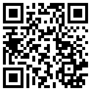 yzl工具箱7.5