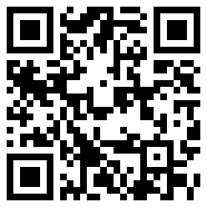 定期报告系统app