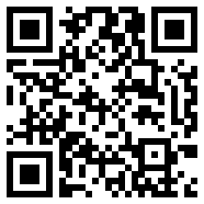 中医学新题库app
