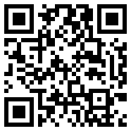 Steps跑友圈app