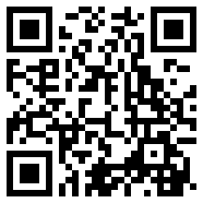 软件崽车库.apk