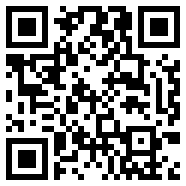 马达出行v1.0.2