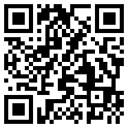 冒险家阿曼达v2.0.0