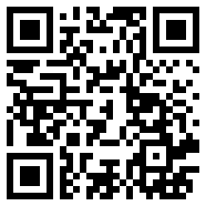 别惹农夫V1.0.0