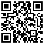 坏蛋你别跑V1.0.2