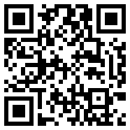 先生请出山v1.0.2