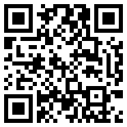 皮肤大放v1.0.0