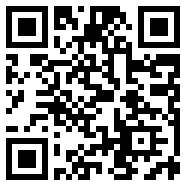 决斗之城V1.8.1