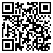 天天爱消除v2.21.0.0Build39