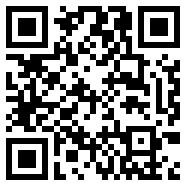 光遇空巢V0.10.7