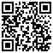 宠物精灵大作战2V0.1.0