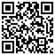 小米游戏加速器v5.0.1.106