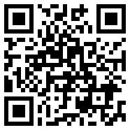 Steam手机令牌app