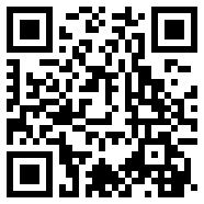 古董就是玩儿V1.0.12