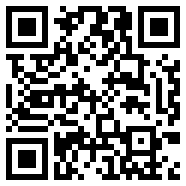 欢乐消水果V1.0.0