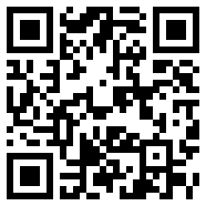 美国火车模拟器下载最新版v1.0.1