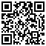 心动之恋物语免费正版v2.0.7