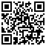 冒险岛联盟的意志v1.5.5