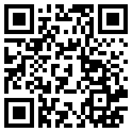 大象模拟器V1.1.0
