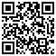 秘密特工v1.0.3