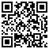 我不是大侠V1.0.0