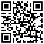 无穷怼抗v1.0.0