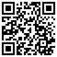 逃离大考验V1.3.2
