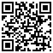 淘气小鬼v1.1.1