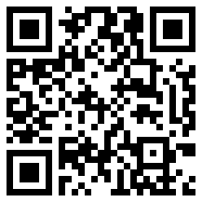 全球防御僵尸世界大战v1.6.5