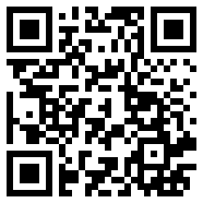 山地狂飙V1.0.0