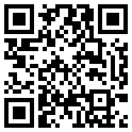 LazyDogv1.0.1